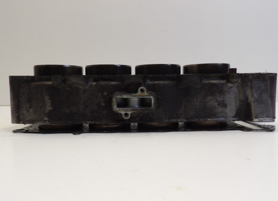 Cylinders Kawasaki ZXR 750