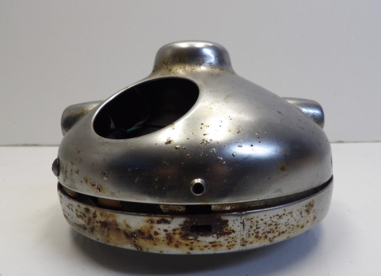 Scheinwerfer Honda CB 500