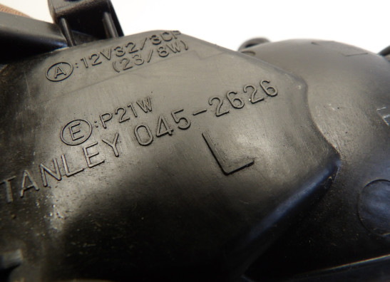 Blinker vorne links Honda ST 1100 Pan European