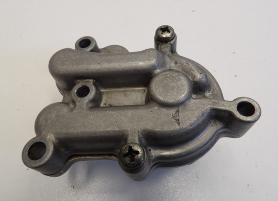 Oil pump Honda CB 900F Bol D Or