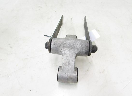 Achterbrug Kawasaki ZX 7 R