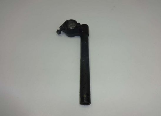 Steering Handle left  Honda CBR 600 F
