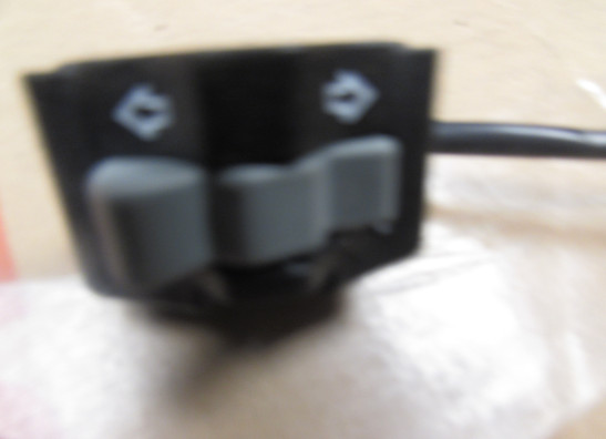 Wire harness front KTM Overige KTM