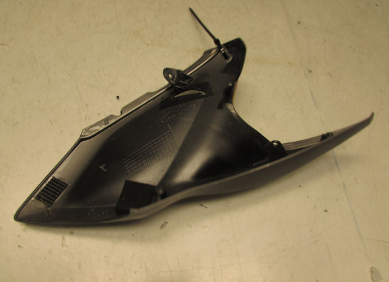 Cowl left small Kawasaki Z 1000 Sx