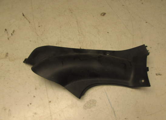 Topkuipverbreder rechts Yamaha YZF 600 Thundercat