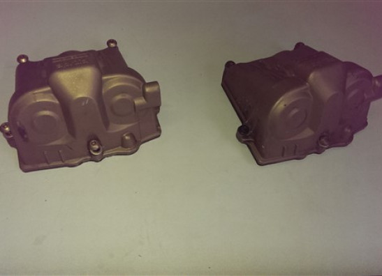 Cylinder head cover Aprilia Tuono 1000