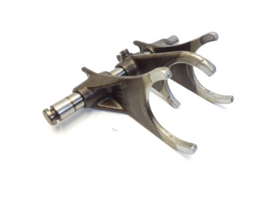 Gear box Kawasaki GPZ 900