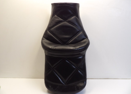 Sitzbank Yamaha XVZ 1200 Venture