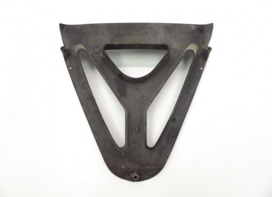 V verkleidung vorne Yamaha YZF R1