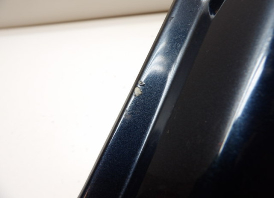 Rechter zijkuip klein Honda CX 500