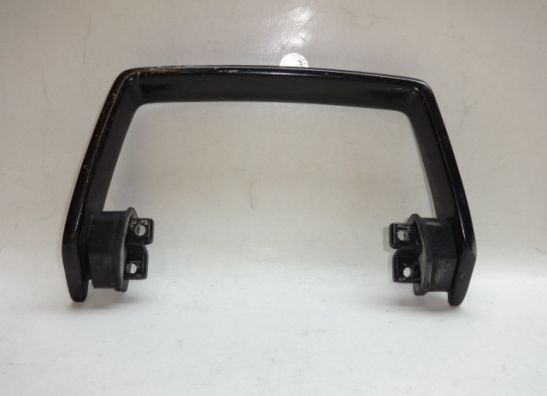 Achterhandvat Honda VT 500