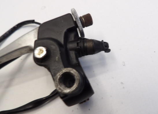 Lever handle clutch Kawasaki Z 750