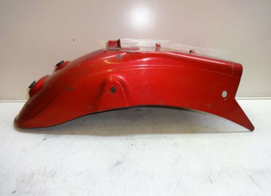 Achterspatbord Yamaha XJ 700