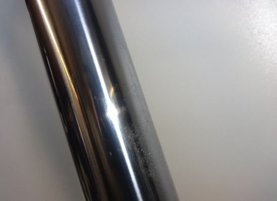 Voorpoten Honda CBR 600 F