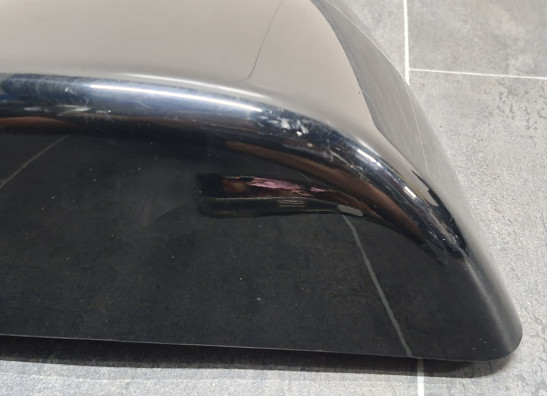 Buddycover Suzuki GSX R 600