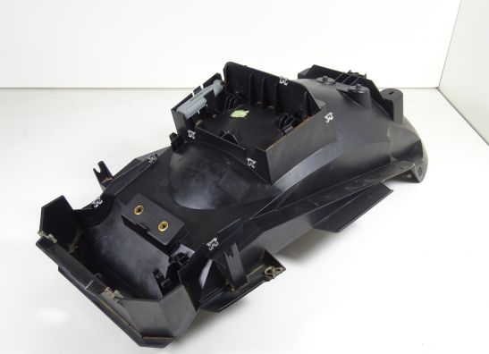 Undertail rear fender BMW K 1300 GT