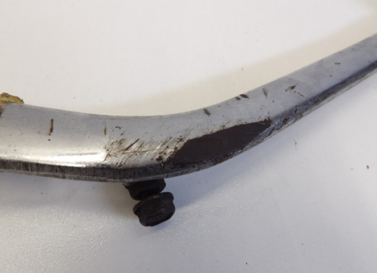 Brake pedal Honda VF 700  750 S Sabre