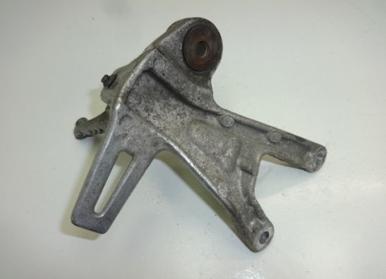 Pillion step right Yamaha FZ 750