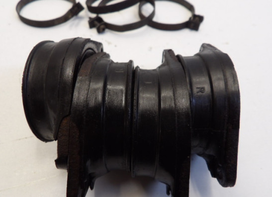 Inlaat rubber Suzuki GS 1000