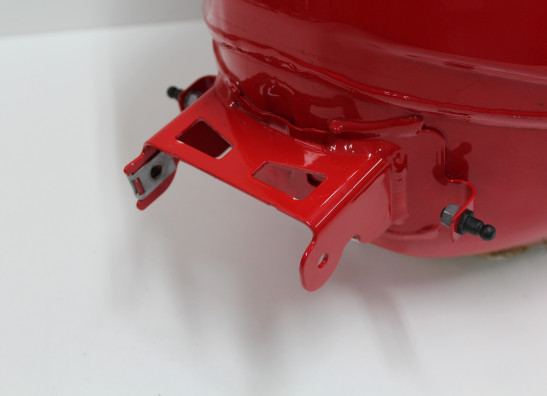 Benzintank BMW S 1000 R