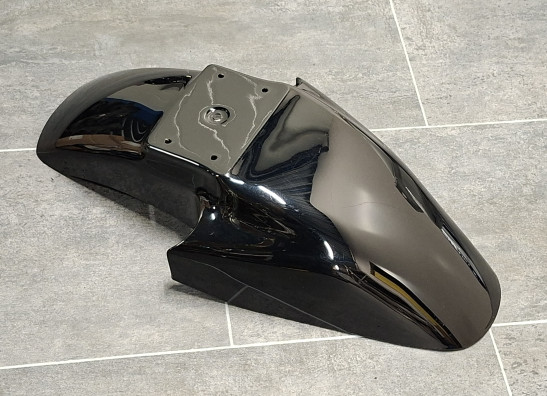 Voorspatbord Suzuki GSF 600 650 Bandit 