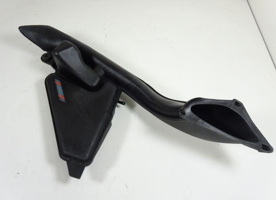 Air intake right Ducati 749  999