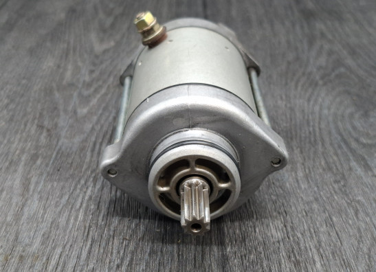 Anlasser Suzuki GSF 1200 Bandit