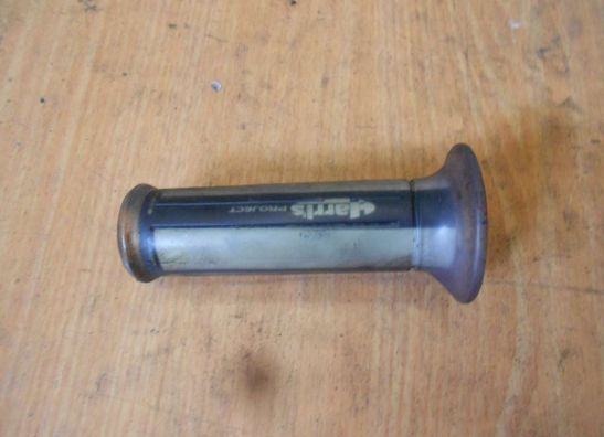 Throttle grip Yamaha YZF R1