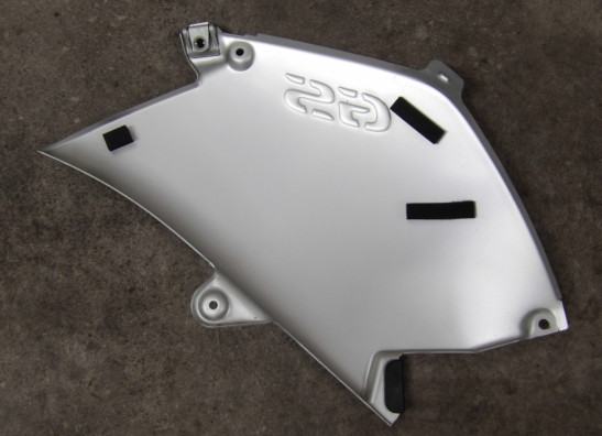 Seitenverkleidung rechts klein BMW R 1200 GS