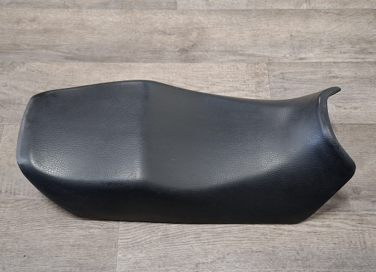 Zadel Yamaha FJ 1100