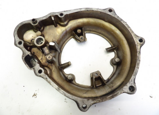 Engine cover Honda CB 750 