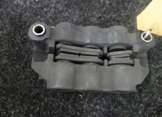 Bremssattel Bremszange vorn links Yamaha YZF R1