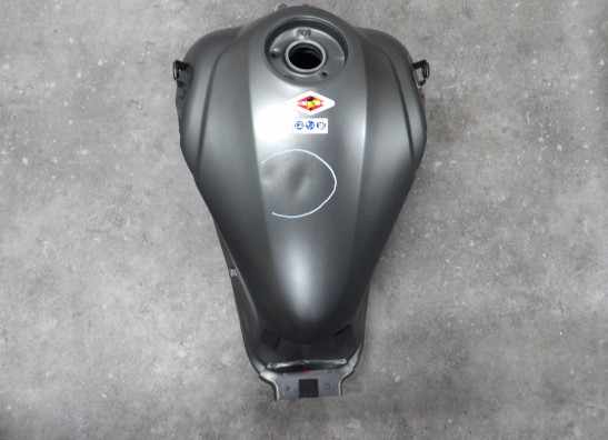 Fuel tank Honda VFR 800 X Crossrunner