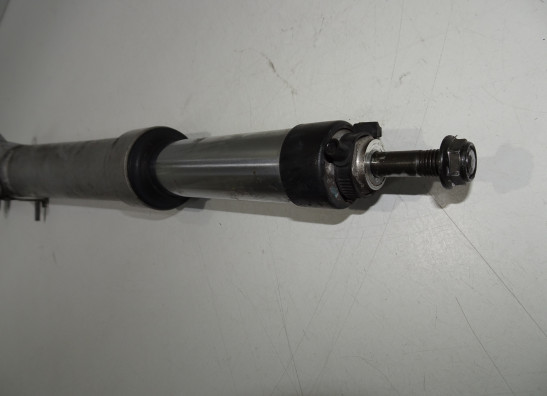 Front Fork right complete BMW R 850 R