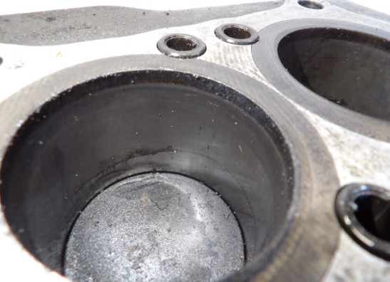 Cilinderblok Honda CB 750 