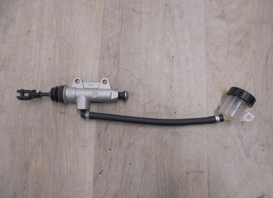 Bremszylinder hinten BMW F 900 R