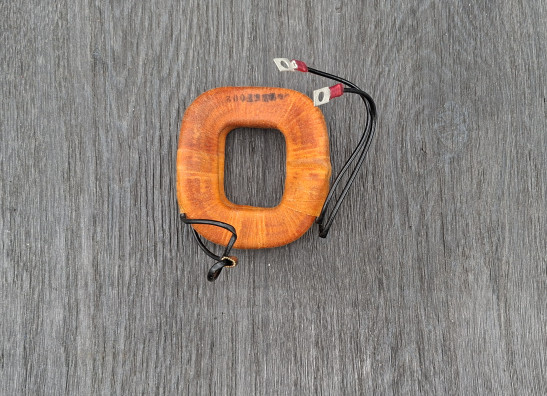 Dynamo Harley Davidson Sportster