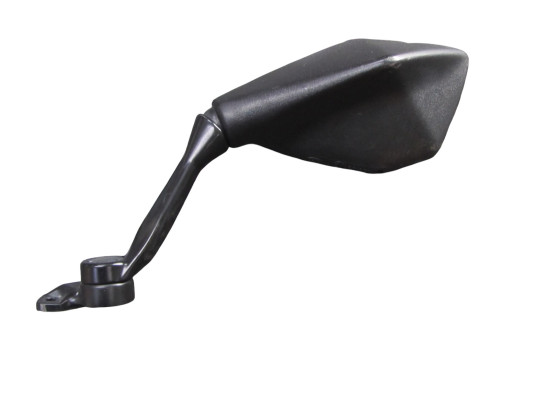 Spiegel links Kawasaki Ninja 650