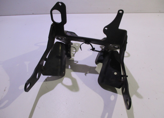 Frame - onderdelen BMW R 850 R