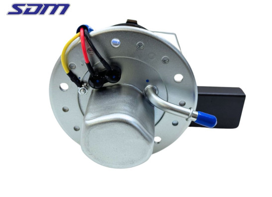 Brandstofpomp Suzuki GSX R 1300 Hayabusa