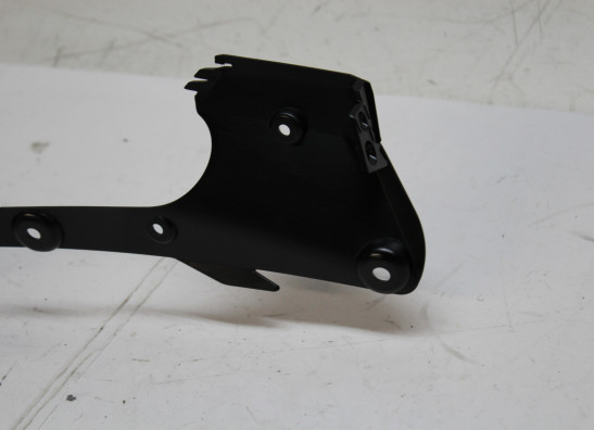 Topkuip Ducati Multistrada V4