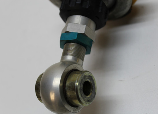 Rear cushion Honda RVF 750 R - RC45