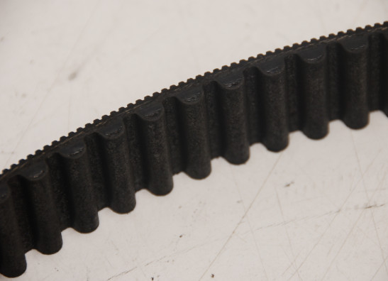 Ketting Harley Davidson Custom universal other