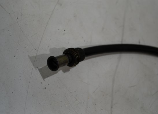 Drehzahlmesser kabel Suzuki GS 1000