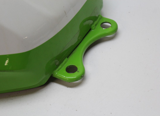 Tank Kawasaki ZXR 750