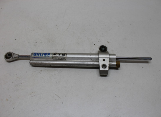 Stuurdemper Yamaha YZF R1