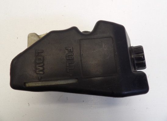 Koelvloeistof reservoir Kawasaki VN 700  750