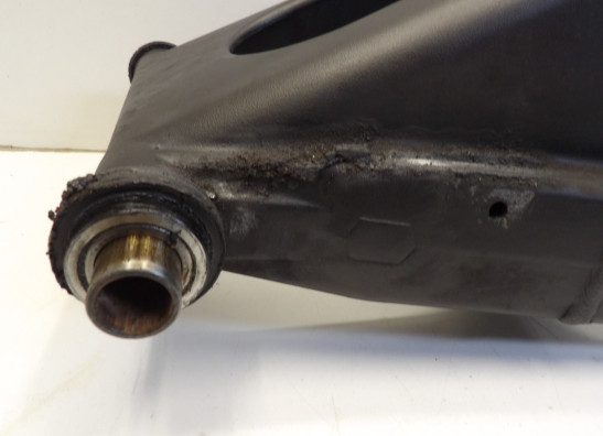 Hinterradschwinge Yamaha YZF R1