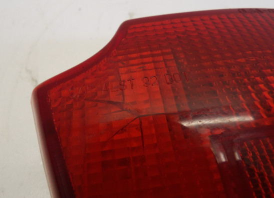 Rucklicht BMW R 1100  1150 RS