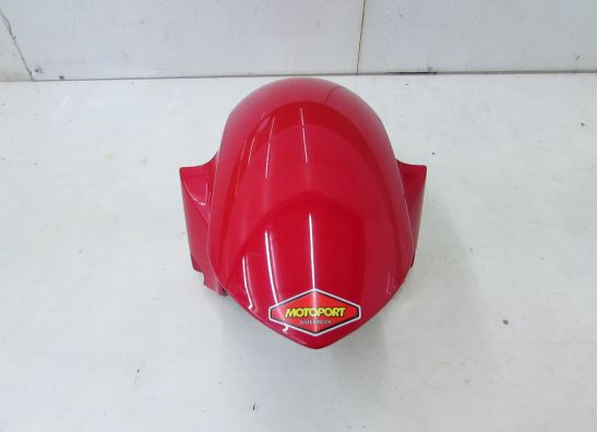 Front fender Yamaha YZF R6